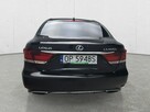 Lexus LS - 6