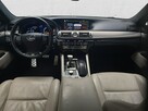 Lexus LS - 9
