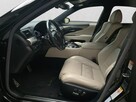 Lexus LS - 11