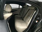 Lexus LS - 12