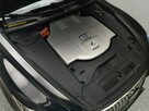 Lexus LS - 14