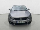 Peugeot 308 - 2