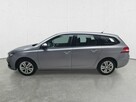 Peugeot 308 - 4