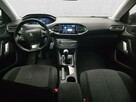 Peugeot 308 - 9