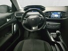 Peugeot 308 - 10