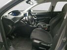 Peugeot 308 - 11