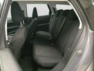 Peugeot 308 - 12