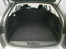 Peugeot 308 - 13