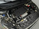 Peugeot 308 - 14