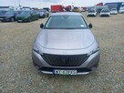 Peugeot 308 - 2