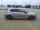 Peugeot 308 - 6