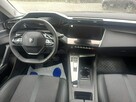Peugeot 308 - 9