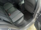 Peugeot 308 - 10