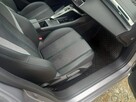 Peugeot 308 - 11