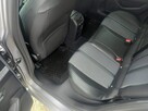 Peugeot 308 - 12