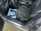 Peugeot 308 - 13