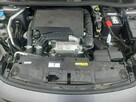 Peugeot 308 - 15