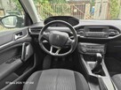 Peugeot 308 - 7