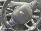 Peugeot 308 - 9