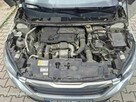 Peugeot 308 - 11