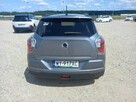 SsangYong Tivoli - 6