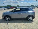 SsangYong Tivoli - 8