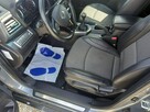 SsangYong Tivoli - 10