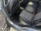 SsangYong Tivoli - 11
