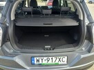 SsangYong Tivoli - 12