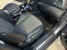 SsangYong Tivoli - 13