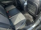 SsangYong Tivoli - 14