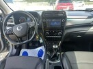 SsangYong Tivoli - 15