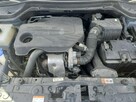 SsangYong Tivoli - 16
