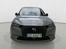 DS Automobiles DS 4 - 2