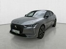 DS Automobiles DS 4 - 3