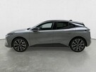 DS Automobiles DS 4 - 4