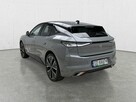DS Automobiles DS 4 - 5