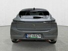 DS Automobiles DS 4 - 6