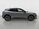 DS Automobiles DS 4 - 8