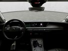 DS Automobiles DS 4 - 9