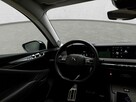 DS Automobiles DS 4 - 10