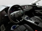 DS Automobiles DS 4 - 11