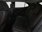 DS Automobiles DS 4 - 12