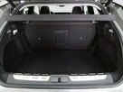 DS Automobiles DS 4 - 13