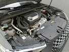 DS Automobiles DS 4 - 14