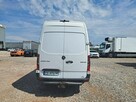 Mercedes Sprinter - 5