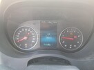 Mercedes Sprinter - 7