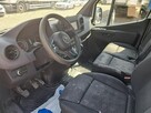 Mercedes Sprinter - 8