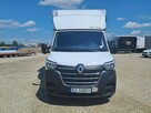 Renault Master - 3