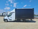 Renault Master - 4